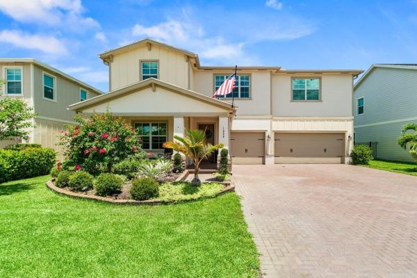 Arden, 1088 Sterling Pine Pl, Loxahatchee, Florida 33470, image 1