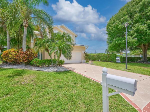 Madison Lakes, 10889 Fillmore Dr, Boynton Beach, Florida 33437, image 1