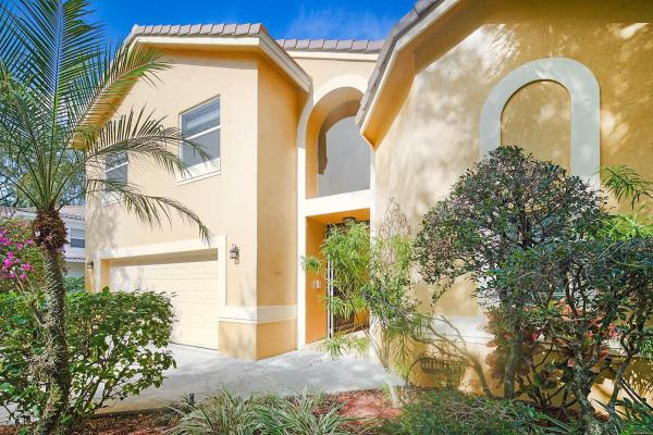Sable Pass, 5721 NW 60th Pl, Parkland, Florida 33067, image 1