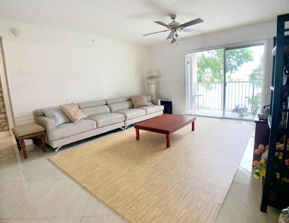 Evergreen Lakes, 5015 Wiles Rd #206, Coconut Creek, Florida 33073, image 1