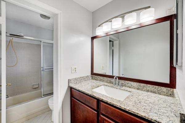 Kingsley Commons, 4418 NW 92nd Way, Sunrise, Florida 33351, image 1