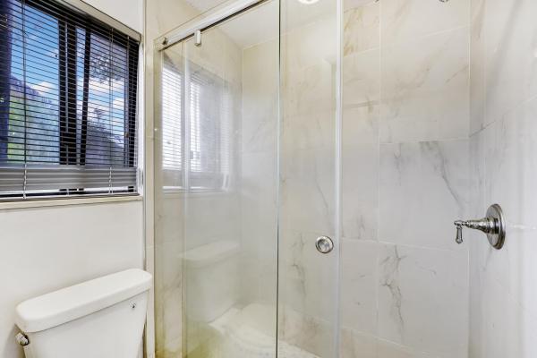Kingsley Commons, 4418 NW 92nd Way, Sunrise, Florida 33351, image 2