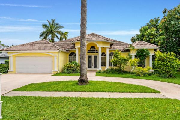 The Estates Of Royal Palm Beach, 103 Black Olive Cres, Royal Palm Beach, Florida 33411, image 1
