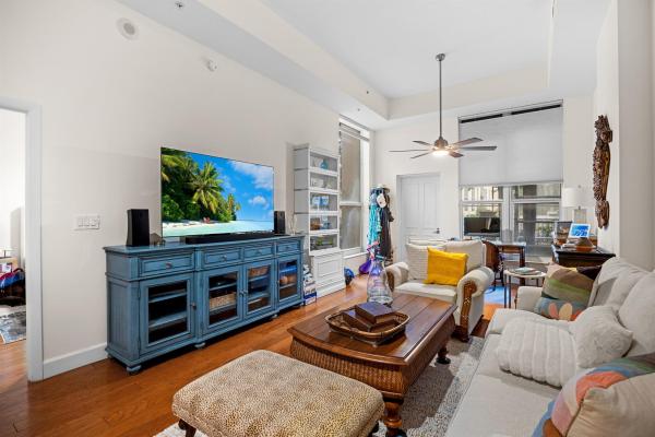 CityPlace South Tower, 550 Okeechobee Blvd #114, West Palm Beach, Florida 33401, image 1