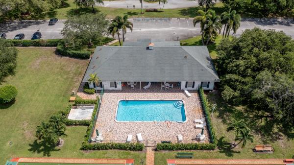 Limetree, 10156 44th Ave #336, Boynton Beach, Florida 33436, image 1