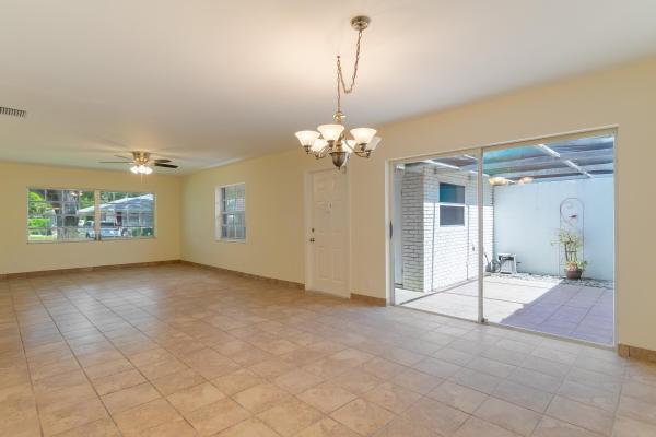 Limetree, 10156 44th Ave #336, Boynton Beach, Florida 33436, image 2