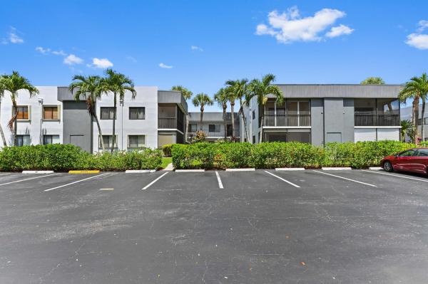 Ashland At Lakes Of Delray, 15054 Ashland Way #84, Delray Beach, Florida 33484, image 1