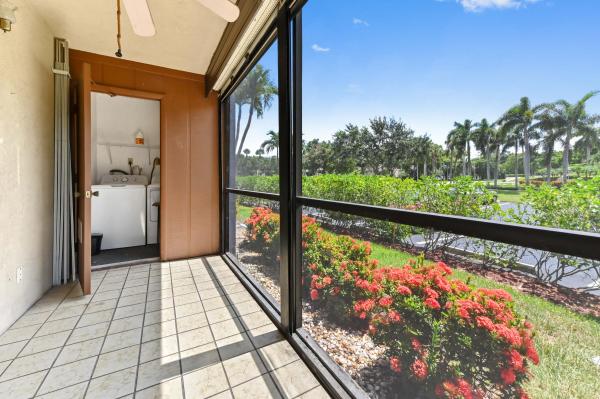 Ashland At Lakes Of Delray, 15054 Ashland Way #84, Delray Beach, Florida 33484, image 2