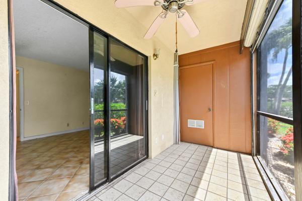 Ashland At Lakes Of Delray, 15054 Ashland Way #84, Delray Beach, Florida 33484, image 1