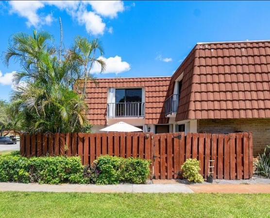 Spanish Wells, 3112 Spanish Wells Dr #14-B, Delray Beach, Florida 33445, image 1