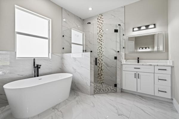 Southbend Lakes Estates, 3257 SE Snow Rd, Port St. Lucie, Florida 34984, image 1