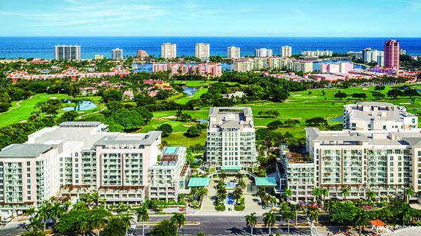 220 SE Mizner Blvd #404, Boca Raton, Florida 33432, image 2