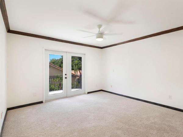 Timbers Of Boca, 21130 White Oak Ave, Boca Raton, Florida 33428, image 1