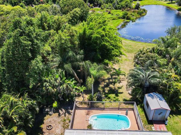 Rainier Lakes At Sandhill Crossing, 1318 SE Vestridge Ln, Port St. Lucie, Florida 34952, image 2