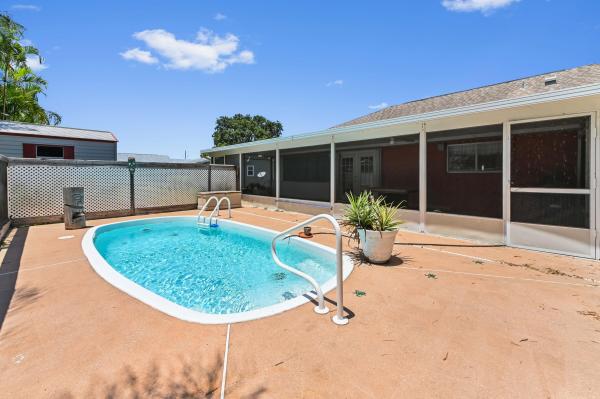 Rainier Lakes At Sandhill Crossing, 1318 SE Vestridge Ln, Port St. Lucie, Florida 34952, image 1