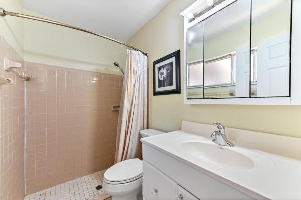 Rainier Lakes At Sandhill Crossing, 1318 SE Vestridge Ln, Port St. Lucie, Florida 34952, image 1