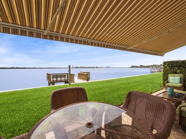 Landings East, 52 Yacht Club Dr #103, North Palm Beach, Florida 33408, image 1