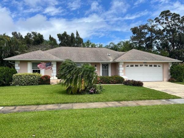 Sandpiper Bay, 1333 SE San Sovina Ter, Port St. Lucie, Florida 34952, image 1