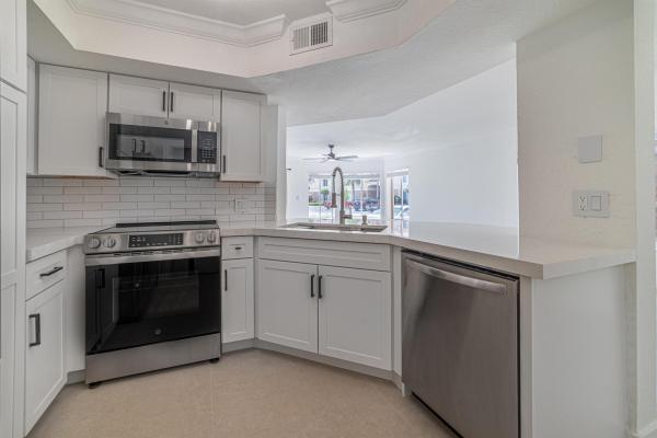 Casablanca Isles, 815 W Boynton Beach Blvd #12-106, Boynton Beach, Florida 33426, image 1