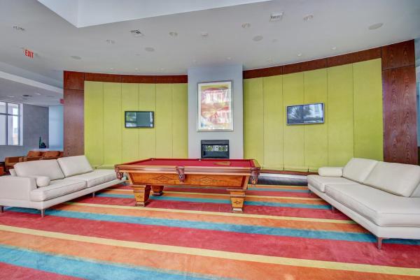 The Edge, 300 S Australian Ave #1208, West Palm Beach, Florida 33401, image 1
