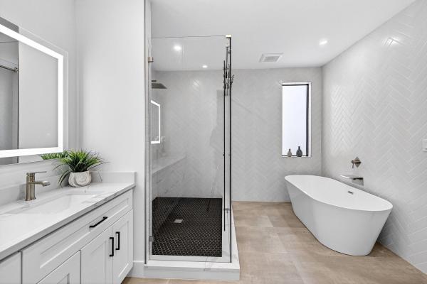 North Ridge, 1807 NE 18th St, Fort Lauderdale, Florida 33305, image 1