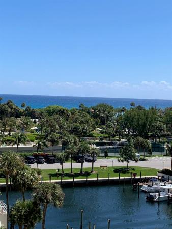 Sea Ranch Clubof Of Boca, 4201 N Ocean Blvd #608, Boca Raton, Florida 33431, image 1