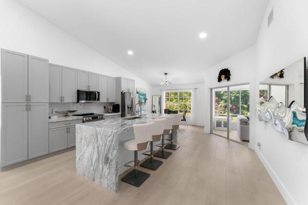 Emerald Pointe, 7737 Silver Lake Dr, Delray Beach, Florida 33446, image 1