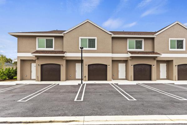 4498 SW Port Saint Lucie Blvd #4524, Port St. Lucie, Florida 34953, image 1