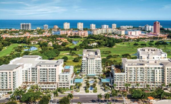 220 SE Mizner Blvd #412, Boca Raton, Florida 33432, image 1