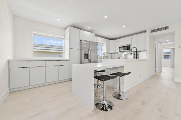 Monaco At Kings Point, 653 Monaco, Delray Beach, Florida 33446, image 1