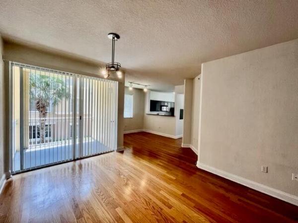 Residences At Legacy Place, 11033 Legacy Blvd #203, Palm Beach Gardens, Florida 33418, image 1