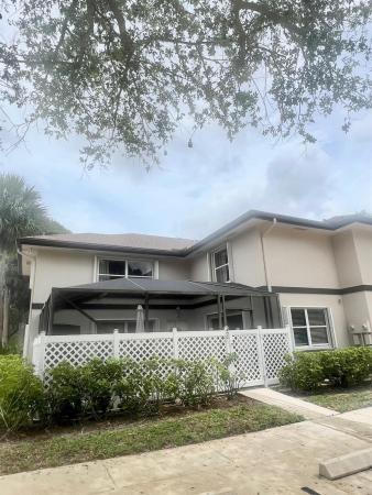 Stamford At Royal Palm Beach, 40 Essex Ct #C, Royal Palm Beach, Florida 33411, image 1