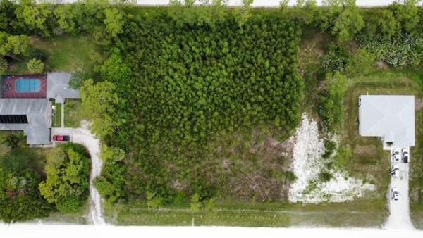 The Acreage, 18099 92nd Ln N, Loxahatchee, Florida 33470, image 2