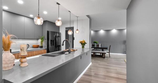 Arlen House East, 100 Bayview Dr #215, Sunny Isles Beach, Florida 33160, image 1