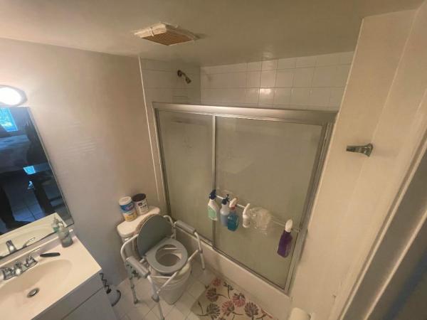 Villas At Circle's Edge, 2401 NW 56th Ave #3-103, Lauderhill, Florida 33313, image 2