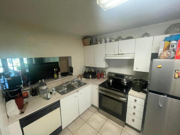 Villas At Circle's Edge, 2401 NW 56th Ave #3-103, Lauderhill, Florida 33313, image 1