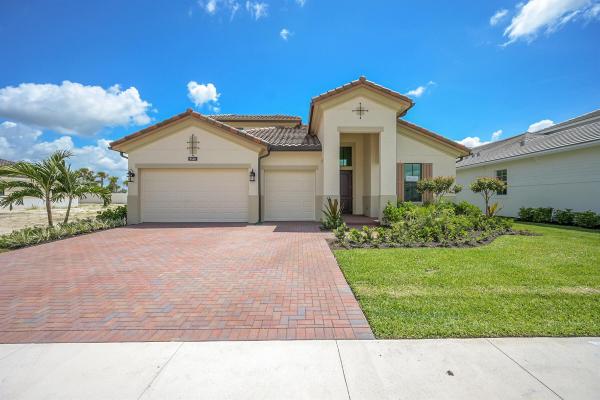 9528 St. Germain Dr, Palm Beach Gardens, Florida 33412, image 1