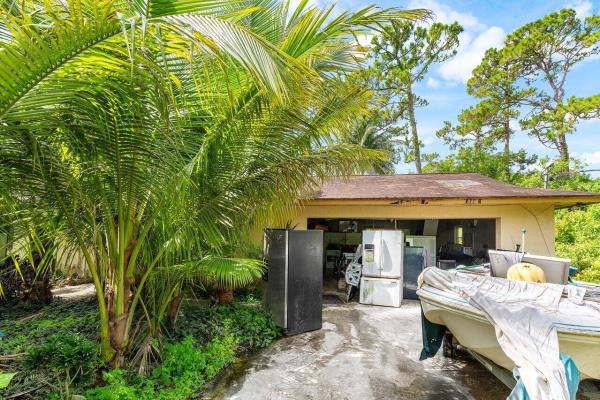 The Acreage, 11224 60th St, West Palm Beach, Florida 33411, image 1