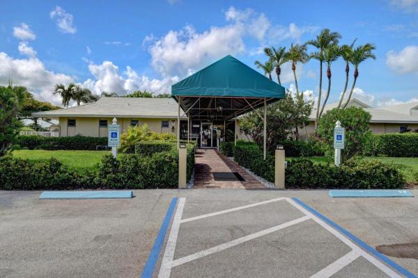 Boca Lakes, 8644 Boca Dr, Boca Raton, Florida 33433, image 3