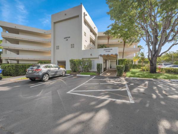 Ashton At Spring Lakes, 3186 Via Poinciana #114, Lake Worth Beach, Florida 33467, image 1