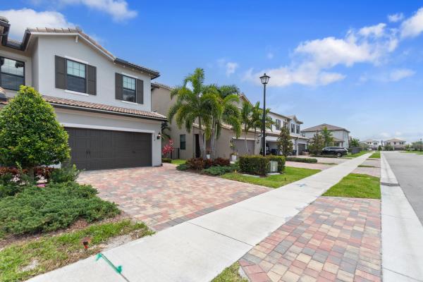 The Fields At Gulfstream Polo, 4818 Jumping Way, Lake Worth Beach, Florida 33467, image 1