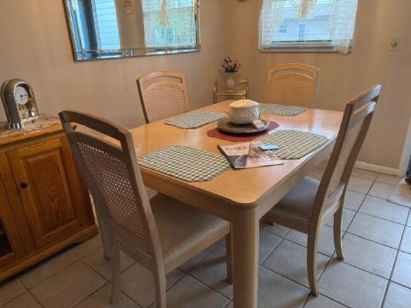 Lakeside Village, 725 Lori Dr #313, Palm Springs, Florida 33461, image 1
