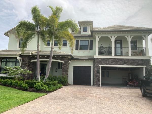 8208 SE Red Root Way, Jupiter, Florida 33458, image 1