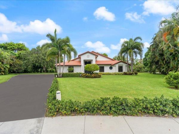 Boca Teeca, 6231 NW 4th Ave, Boca Raton, Florida 33487, image 1