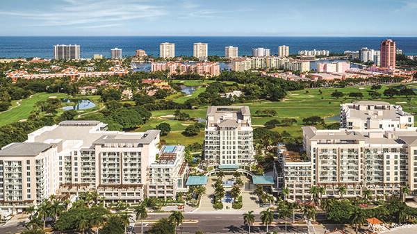 220 SE Mizner Blvd #516, Boca Raton, Florida 33432, image 2