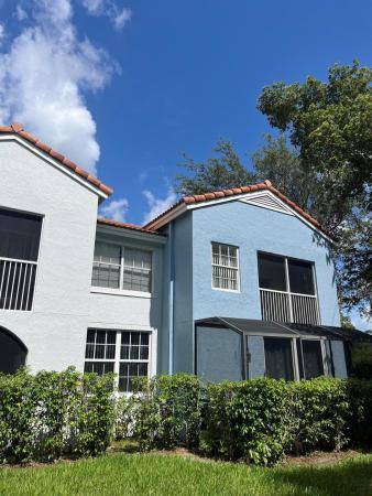 Bocar, 3259 Clint Moore Rd #207, Boca Raton, Florida 33496, image 1