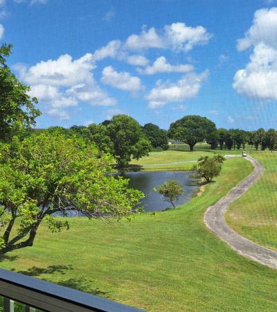 New Hampton At Century Village, 13250 SW 4th Ct #305g, Pembroke Pines, Florida 33027, image 1
