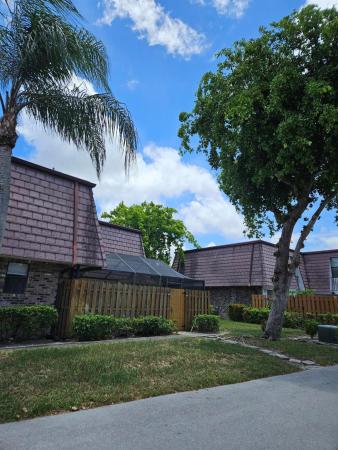 Courtyards, 7521 Courtyard Run, Boca Raton, Florida 33433, image 1