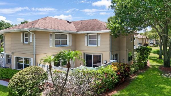 Wellesley At Boynton Beach, 4604 Roxbury Ct, Boynton Beach, Florida 33436, image 1