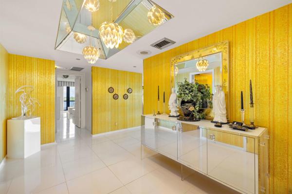 Beach Point, 2660 S Ocean Blvd #603n, Palm Beach, Florida 33480, image 1